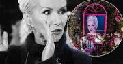 Gdyby nie błędna diagnoza, mogłaby nadal żyć. 5 lat temu odeszła Kora