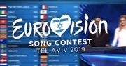 Skandal na Eurowizji 2019! Zmieniono wyniki po finale! Przez rażący błąd Polska nie wyszła z grupy!