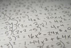 Wzór zatrzyma inżyniera