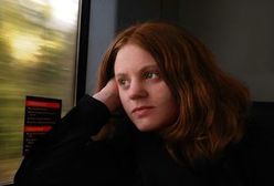 Maturzyści 2010 nie są materialistami