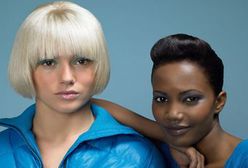 Dyskryminacja w firmie kosmetycznej