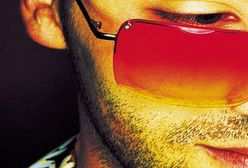 Mam inne poglądy polityczne niż szef. Teraz za to płacę