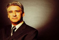 Kto zwalnia, kto zatrudnia