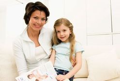 Zasiłek dla rodziców, którzy przez powódź zostają z dziećmi w domu