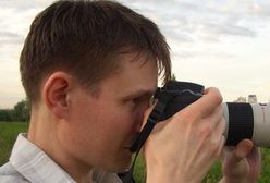 Detektywi śledzą pracowników