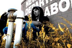 Zamknąć granice dla imigrantów?