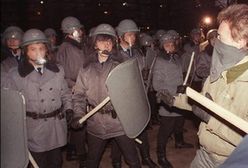 Esbecy bez przywilejów emerytalnych