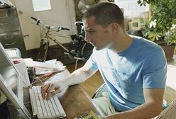 Czy nadgorliwość w pracy się opłaca?