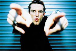 Idealny pracownik? Bierny, wierny, ale mierny