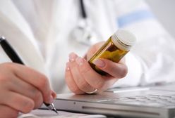 Od soboty lekarz wypisze recepty nawet na rok