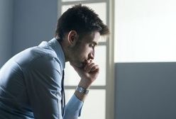 Jak Polacy oceniają swoją sytuację materialną?