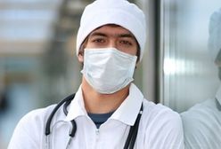 Krezusi polskiej medycyny