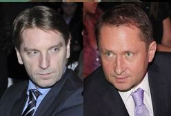 Sprawca ataku na Miecugowa krytykuje znanych dziennikarzy!