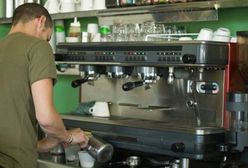 Praca na czarno: kiedy ryzykuje pracownik?