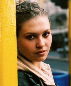 Studentka: 10 zł za godzinę pracy mnie nie motywuje