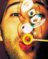 Prymusom w pracy dziękujemy