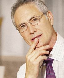 Wskutek powodzi nie pracują, co na to szef?