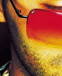 Mam inne poglądy polityczne niż szef. Teraz za to płacę