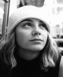 Rok bez pracy i nie istniejesz