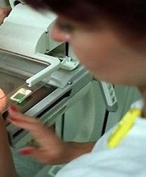 Fedak przeciwna obowiązkowej cytologii i mammografii