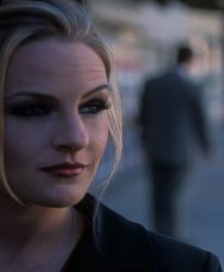 Bezrobocie nieznacznie spadło