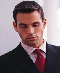 Powraca rynek pracodawcy