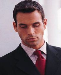 Najlepsi pracodawcy w USA