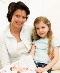 Zasiłek dla rodziców, którzy przez powódź zostają z dziećmi w domu