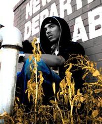 Zamknąć granice dla imigrantów?