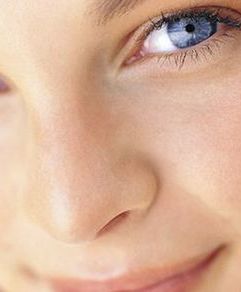 Wynagrodzenie kafeteryjne. Wybieramy, co chcemy od szefa