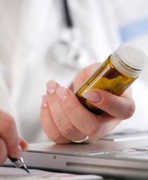 Od soboty lekarz wypisze recepty nawet na rok