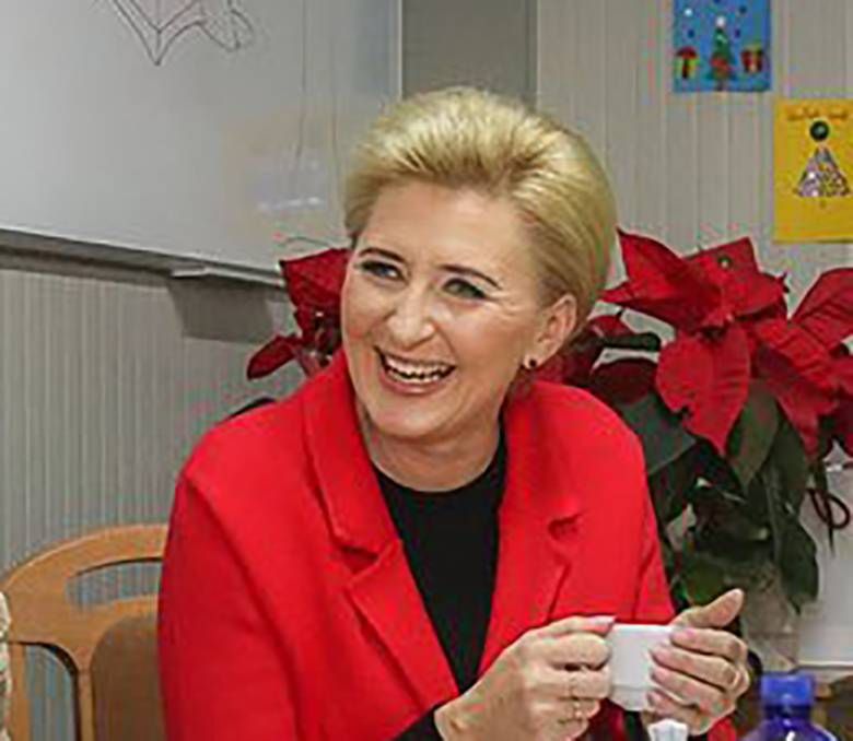 Obrazek