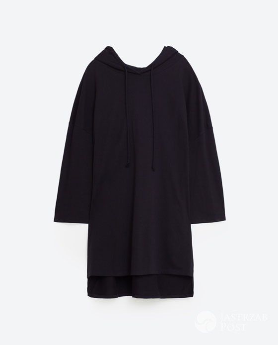 bluza Zara, ok. 69zł
