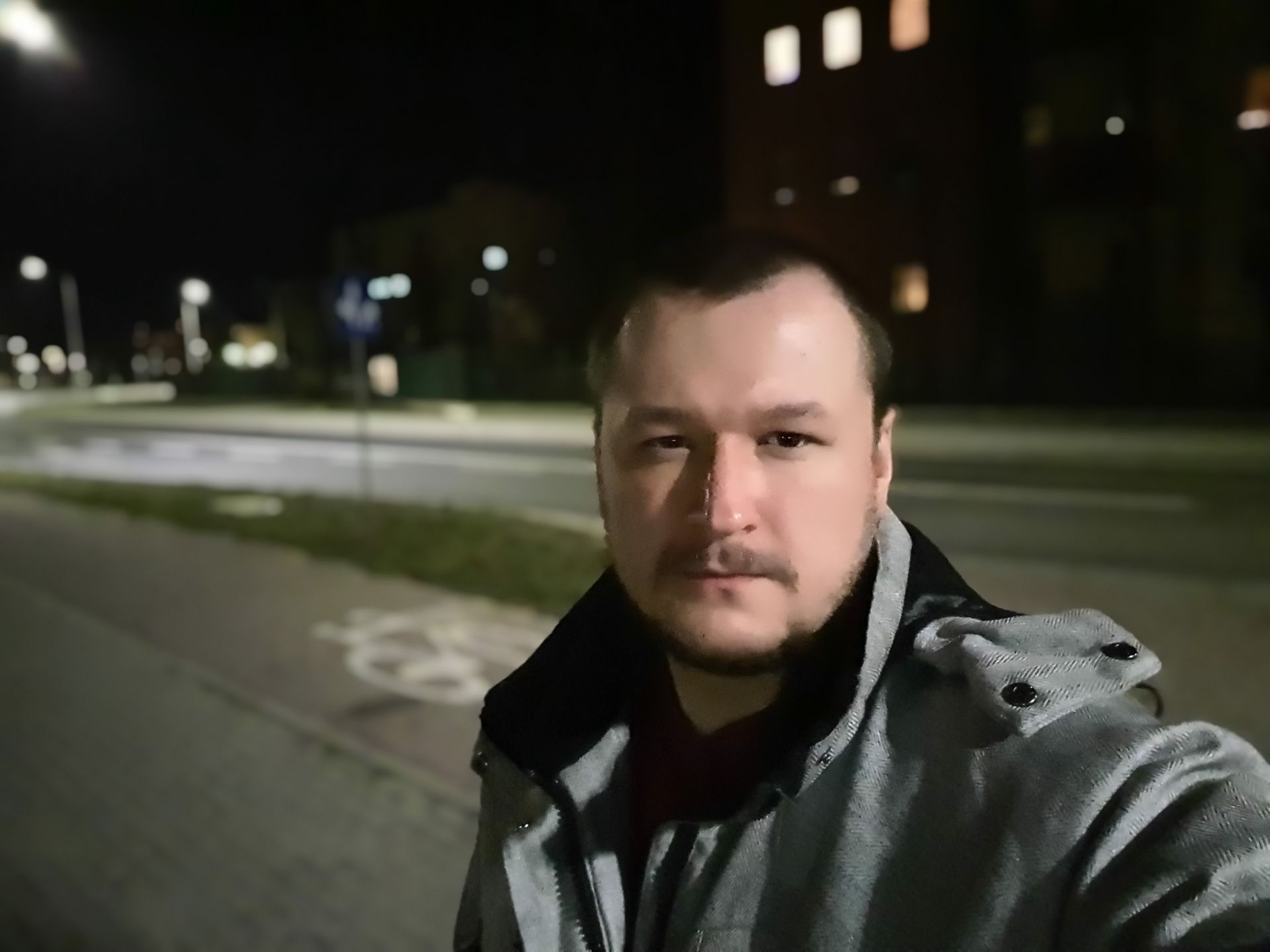 Samsung Galaxy S10: test i recenzja 90