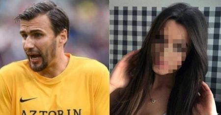 Sekstaśma uniewinni Bieniuka? "Widać na niej, że Sylwia Sz. nie jest skrępowana"