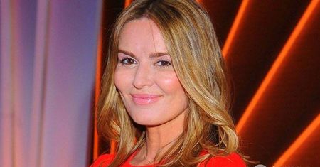 Hanna Lis wystąpi w programie Agnieszki Szulim? Jednym komentarzem ostatecznie rozwiała wątpliwości?