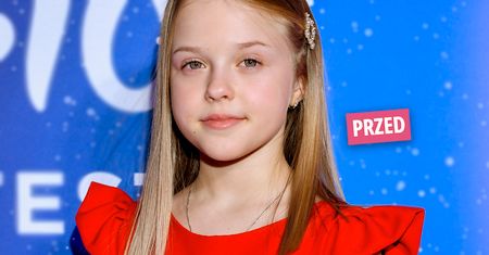 Ala Tracz po Eurowizji Junior mocno skróciła długie włosy. To niejedyna zmiana na głowie 10-latki