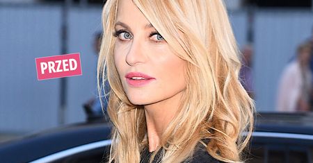 Aneta Kręglicka pochwaliła się metamorfozą. Jej blond włosy to już historia! Pasuje jej nowy look?