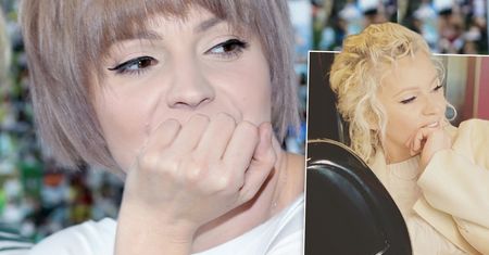 Dorota Szelągowska przyznała się do zawodowej porażki. "To był dla mnie policzek". Uczestnik programu rozczarowany metamorfozą