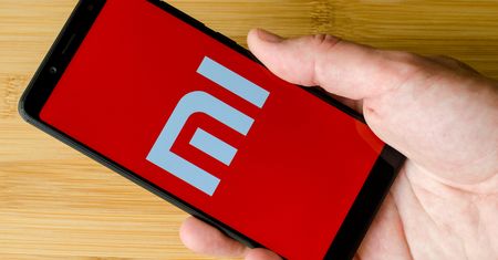 Xiaomi Mint Browser – nowa lekka przeglądarka internetowa na Androida już dostępna