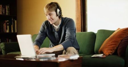 Co musisz wiedzieć, zanim zdecydujesz się zmienić pracę?