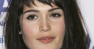 Zbawienna przeciętność Gemmy Arterton