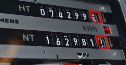 Prezes PGE nie przewiduje znacznych podwyżek cen energii