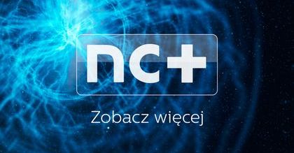 Canal+ jak TVP czy Polsat? Polacy będą chcieli za to płacić?