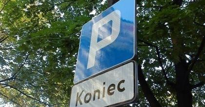 „To po prostu kryminał!”. Mieszkańcy wściekli na... parking