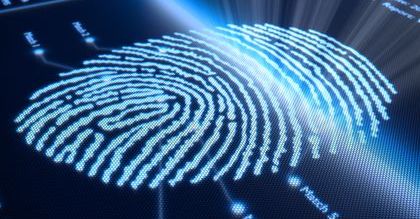 Tej karty nie da się ukraść? Polski bank wprowadza nową technologię