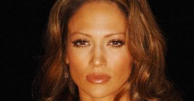 Zostań osobistym asystentem Jennifer Lopez