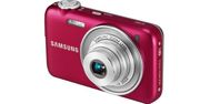 Samsung ST80 - cyfrówka z obsługą Wi-Fi