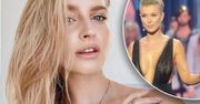 Karolina Pisarek ma chrapkę na przejęcie roli prowadzącej "Top Model"? Zdradziła, czy padła taka oferta