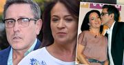 Wieść o romansie Andrzeja Sołtysika i Ewy Drzyzgi rozniosła się szybko. Gwiazda "DDTVN" wreszcie zabrała głos